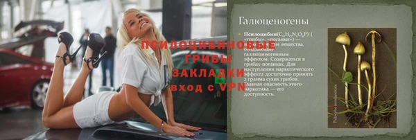соль ск Зеленокумск