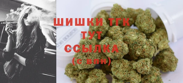 эйфоретик Зерноград